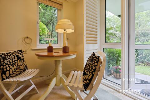 1 bedroom flat for sale, Stanley Road, Torquay TQ1