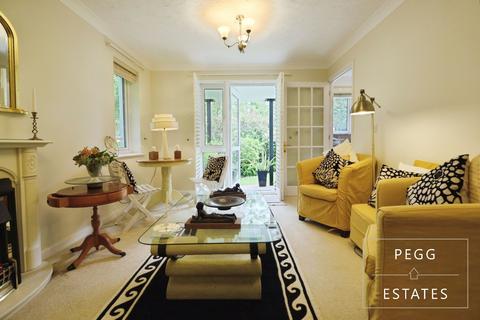 1 bedroom flat for sale, Stanley Road, Torquay TQ1