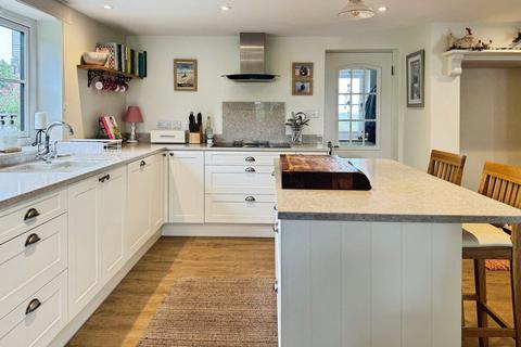 undefined, Llanfaethlu, Isle of Anglesey, LL65