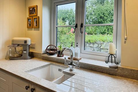 undefined, Llanfaethlu, Isle of Anglesey, LL65