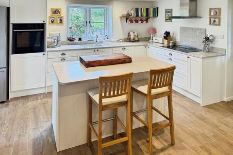 undefined, Llanfaethlu, Isle of Anglesey, LL65