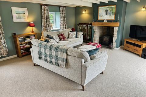 undefined, Llanfaethlu, Isle of Anglesey, LL65