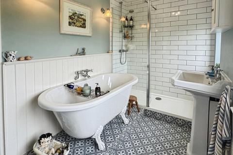 undefined, Llanfaethlu, Isle of Anglesey, LL65