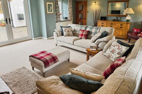 undefined, Llanfaethlu, Isle of Anglesey, LL65