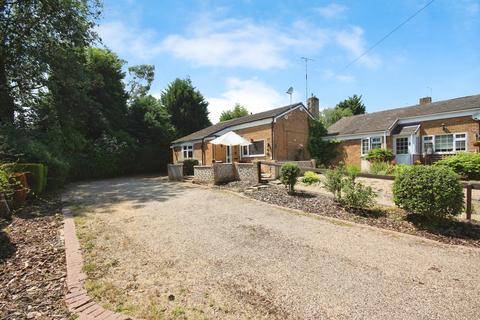 28 Bigbury Close, Coventry, CV3 5AJ