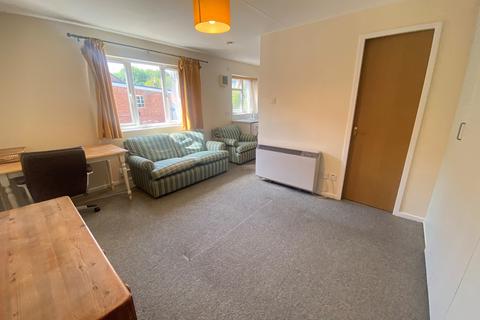 Studio to rent, Flaxfield Court, Basingstoke RG21