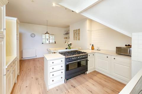 undefined, Langcliffe Avenue, Harrogate, HG2