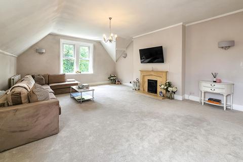 undefined, Langcliffe Avenue, Harrogate, HG2