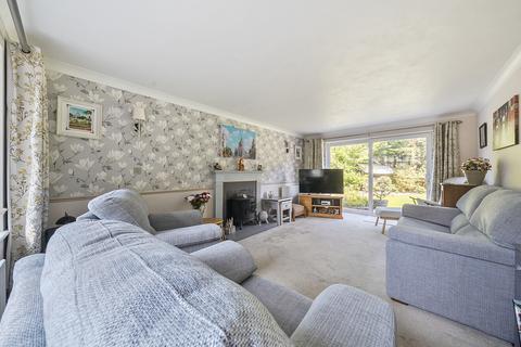 undefined, The Maples, Chandler's Ford, Eastleigh, Hampshire, SO53