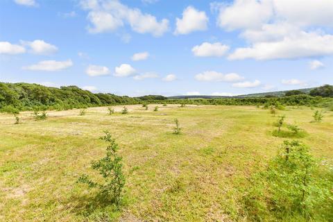 undefined, Westover, Calbourne, Newport, Isle of Wight