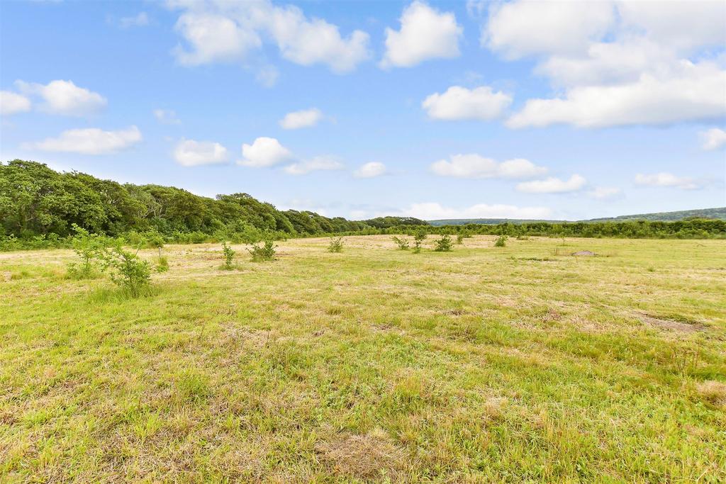Surrounding Area