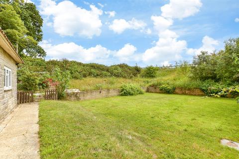 4 bedroom detached bungalow for sale, Westover, Calbourne, Newport, Isle of Wight
