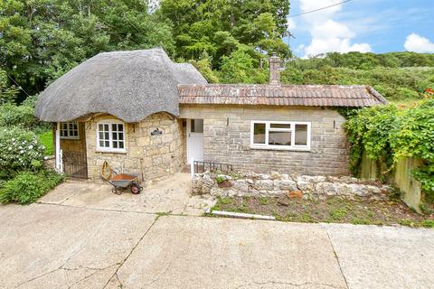 undefined, Westover, Calbourne, Newport, Isle of Wight