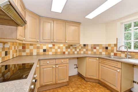 undefined, Westover, Calbourne, Newport, Isle of Wight