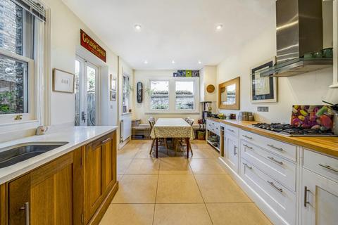 13 Quill Lane, London, SW15 1PB