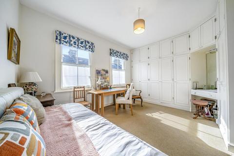 13 Quill Lane, London, SW15 1PB