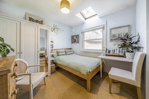 13 Quill Lane, London, SW15 1PB