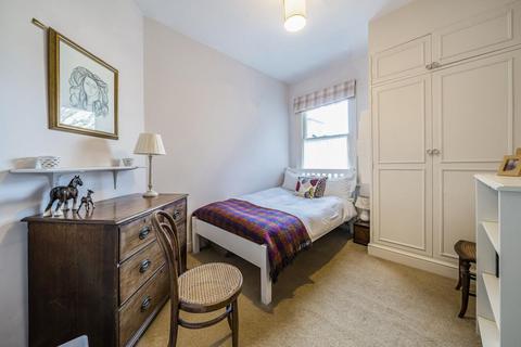 13 Quill Lane, London, SW15 1PB