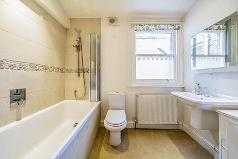 13 Quill Lane, London, SW15 1PB
