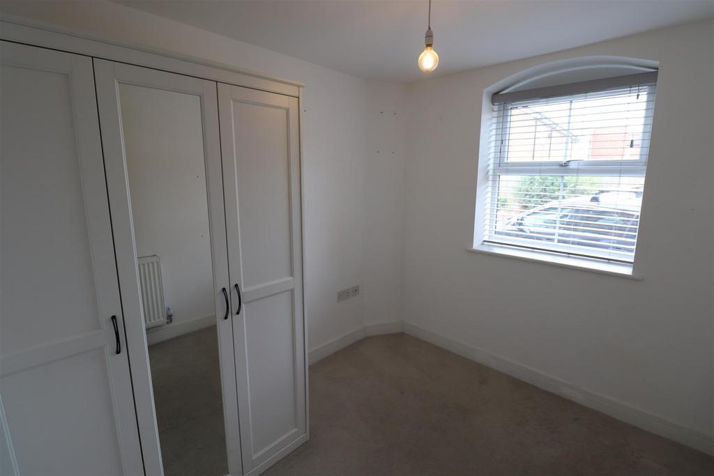 Hamilton Mews Bedroom2.jpg
