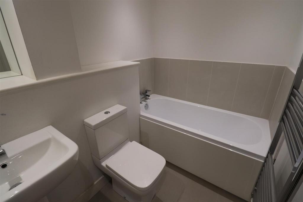 Hamilton Mews Bathroom.jpg
