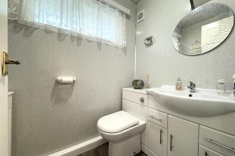 4 bedroom detached house for sale, Aldeburgh Close, Hartlepool