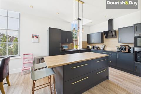 undefined, Chetwynd Court, Stafford ST17