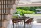 GREEN CURVE, 20- (9).jpg