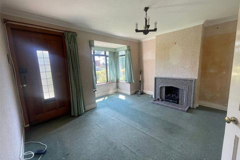 2 bedroom semi-detached house for sale, Warren Road, Southfleet, Gravesend, Kent, DA13