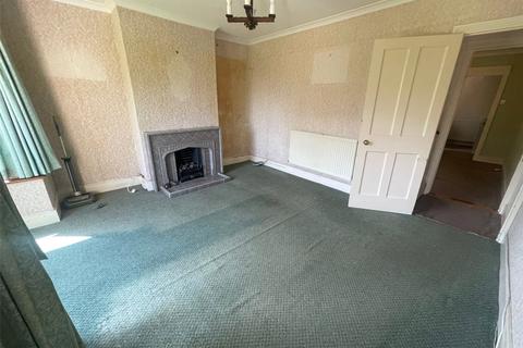 2 bedroom semi-detached house for sale, Warren Road, Southfleet, Gravesend, Kent, DA13