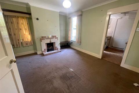 2 bedroom semi-detached house for sale, Warren Road, Southfleet, Gravesend, Kent, DA13