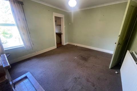 2 bedroom semi-detached house for sale, Warren Road, Southfleet, Gravesend, Kent, DA13