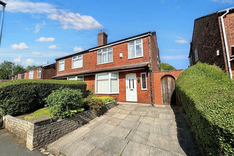undefined, Boardman Road, Manchester, M8