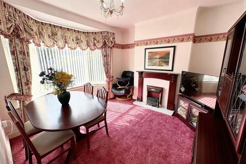 undefined, Boardman Road, Manchester, M8