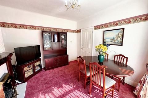 undefined, Boardman Road, Manchester, M8
