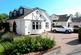 Rhydypenau Road, Cyncoed, Cardiff, CF23