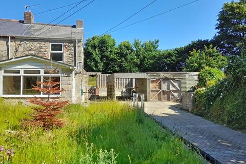undefined, Gwinear, Hayle