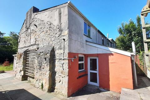undefined, Gwinear, Hayle