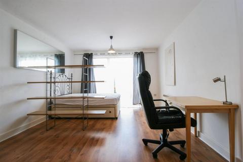undefined, Pioneer, 42 Ryland Street
