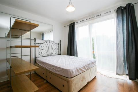 undefined, Pioneer, 42 Ryland Street