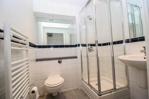 undefined, Pioneer, 42 Ryland Street