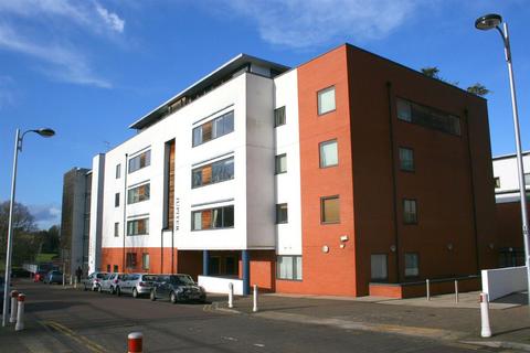 undefined, Pioneer, 42 Ryland Street