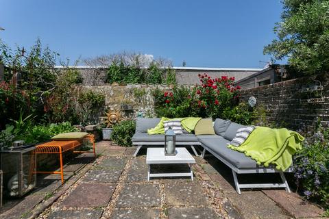 undefined, Park Road, Hythe, CT21