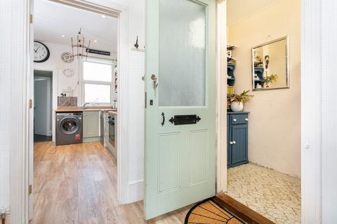 undefined, Park Road, Hythe, CT21