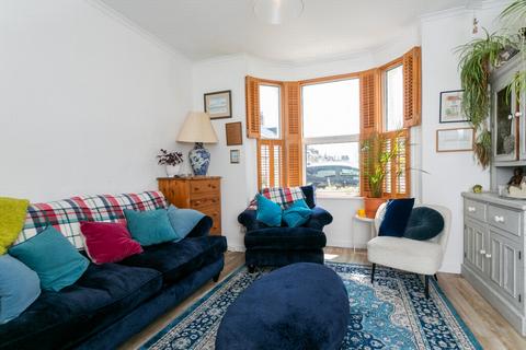 undefined, Park Road, Hythe, CT21