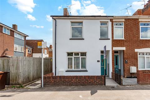 78 Manor Road, Chelmsford, CM2 0ER