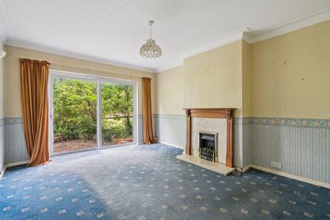 3 bedroom semi-detached house for sale, Anglesmede Way, Pinner HA5