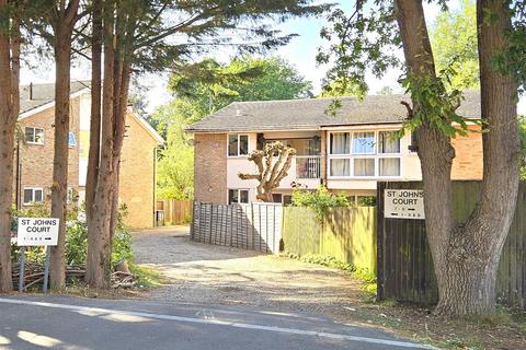 undefined, St Johns Court, Brookwood