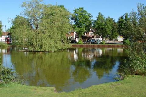 undefined, St Johns Court, Brookwood