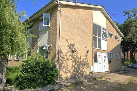 undefined, St Johns Court, Brookwood